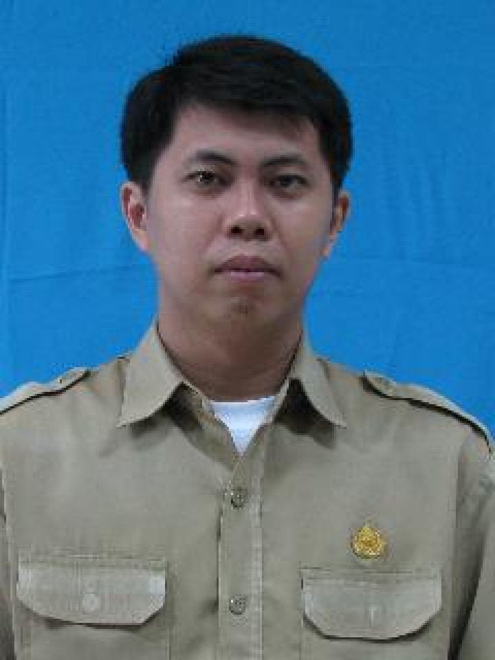 SAHAMAN, SE