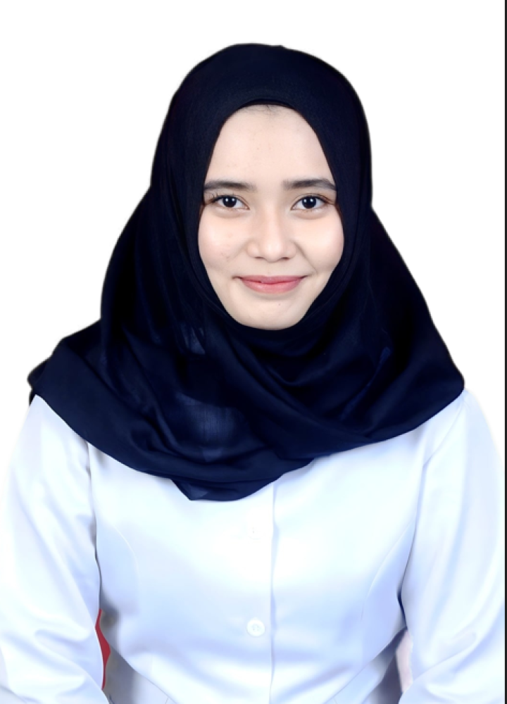 KHUSNUL KHATIMAH