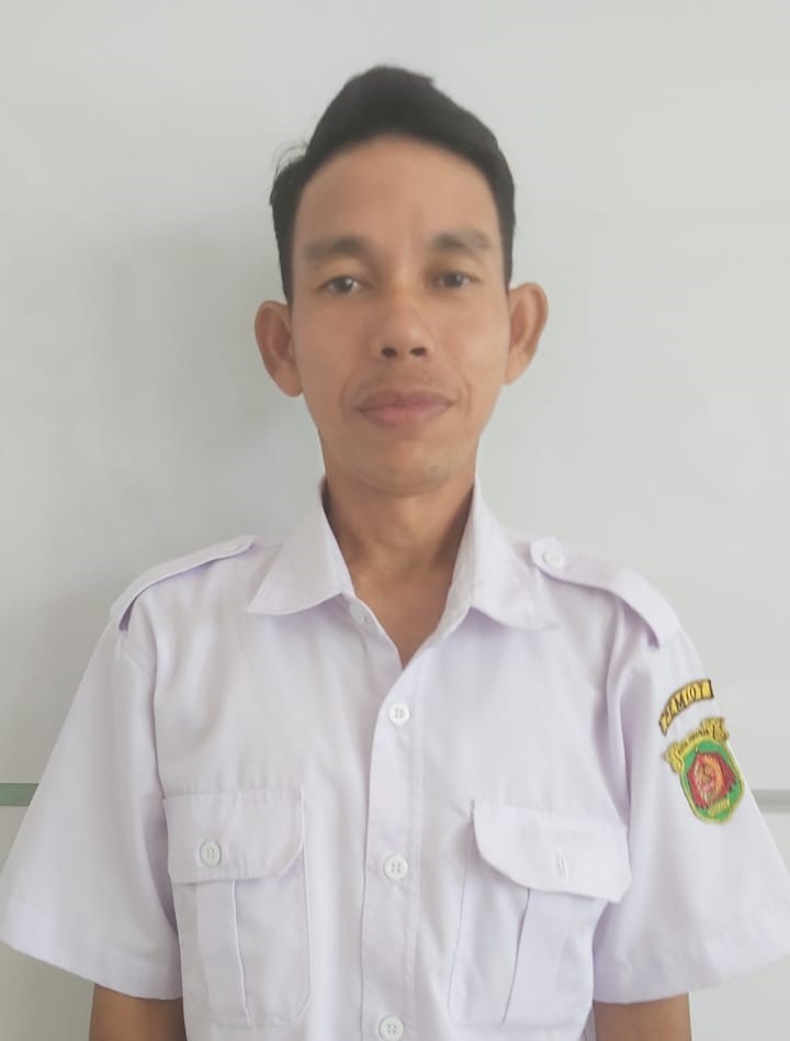 IRSAL AMBRONI