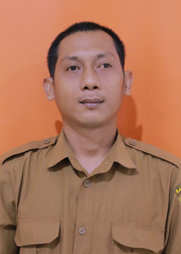 Arie Purwa