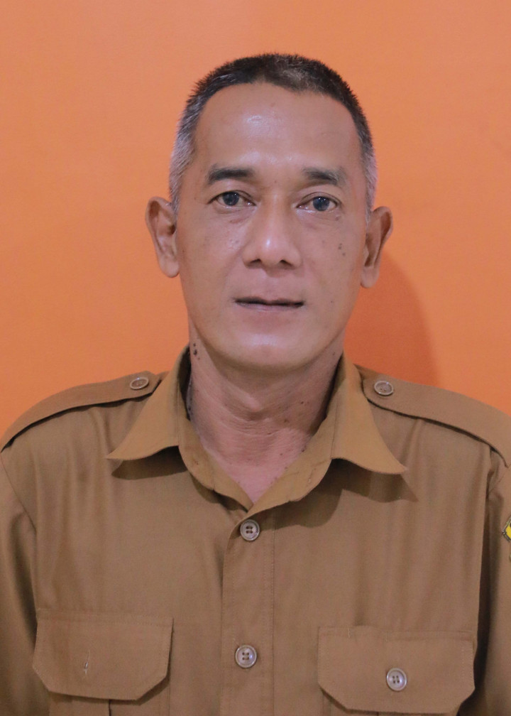 Dahriansyah