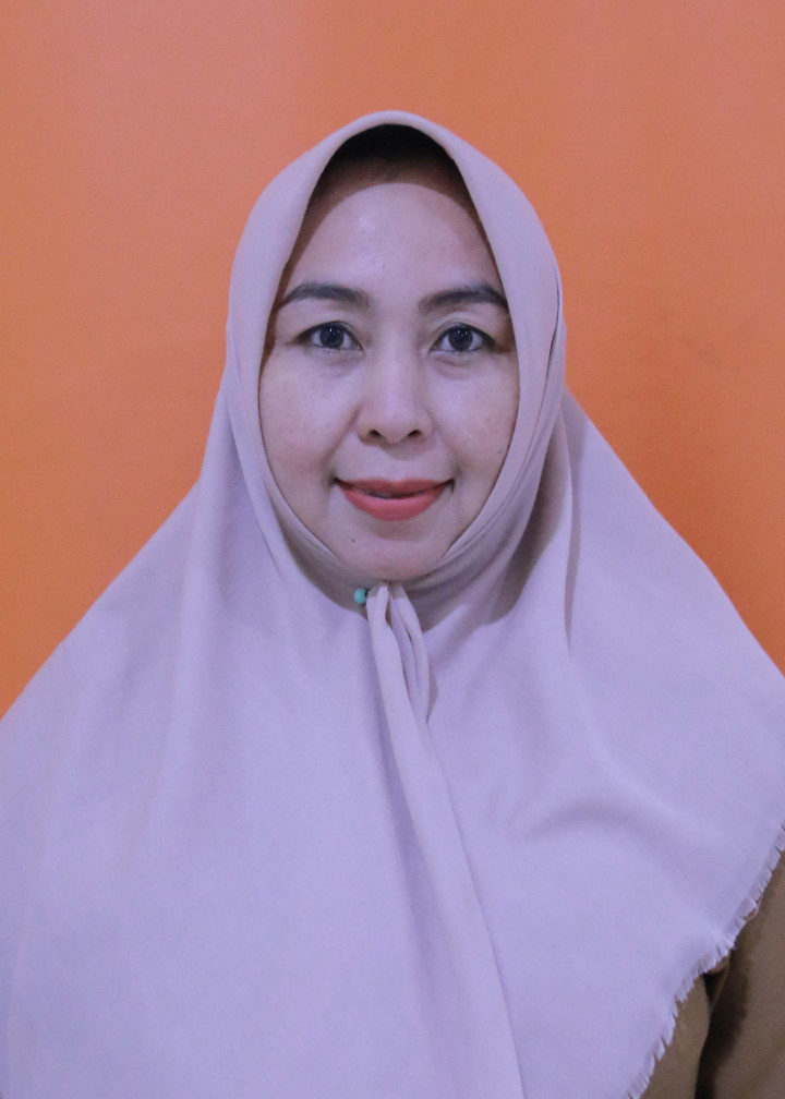 Mahdaniah