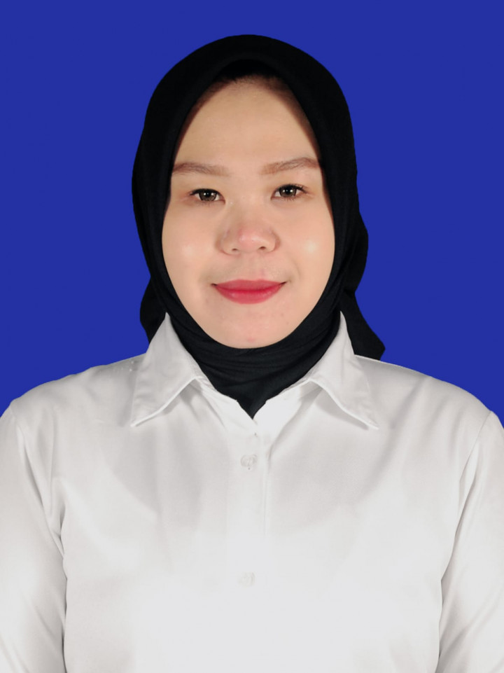 KINANTI STRI FEBRIANISA