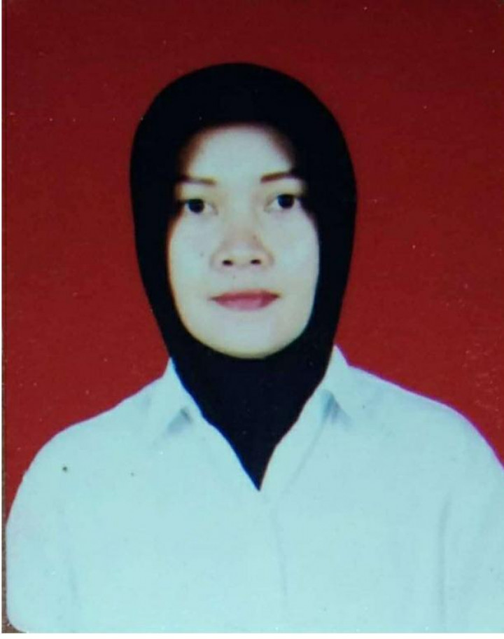 SITI RAHMATUL JANNAH