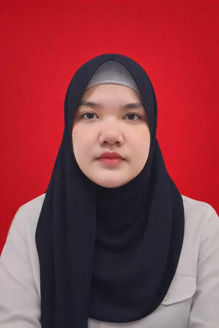Dinda Shafa Noor Adhalia