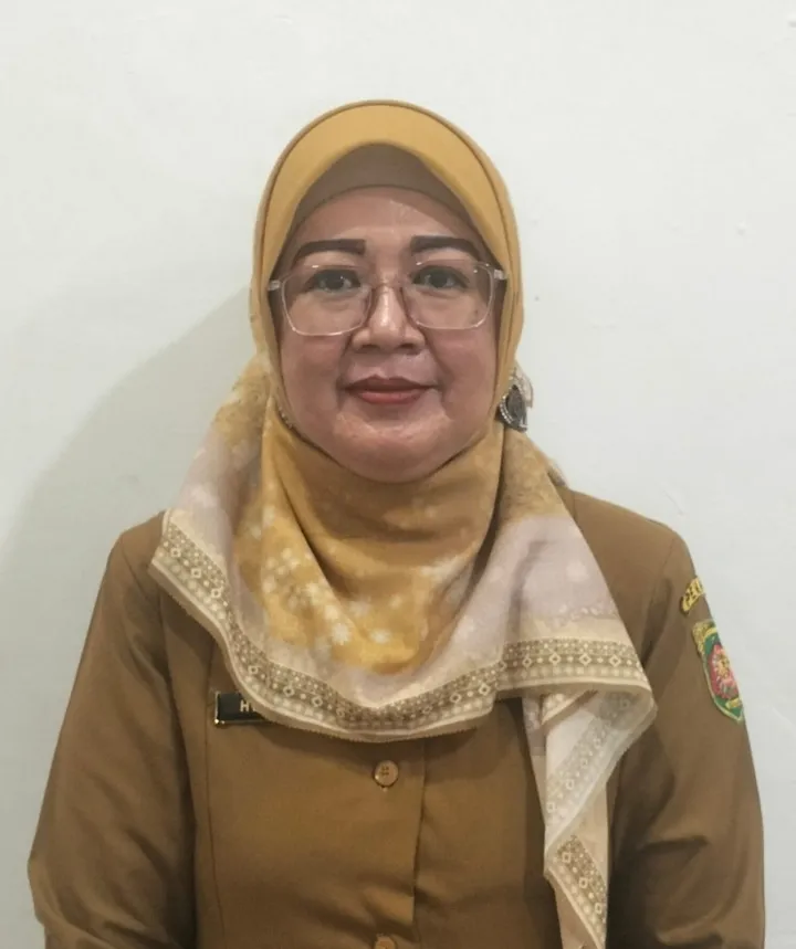 HERLINA, SE