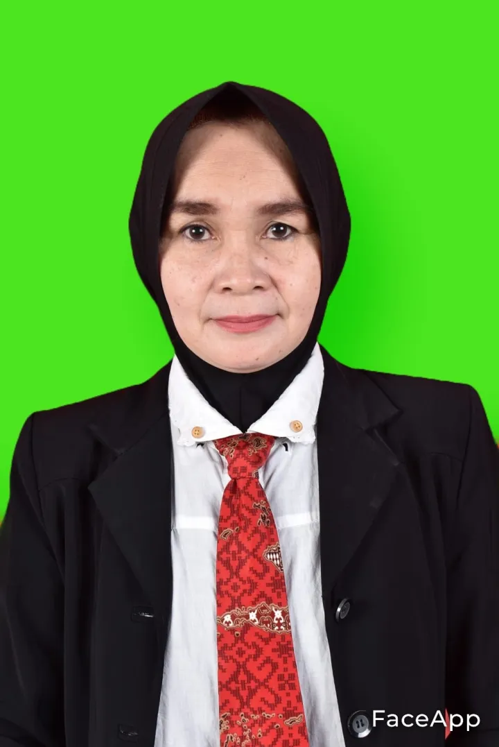Ratnawati, SE, M.E