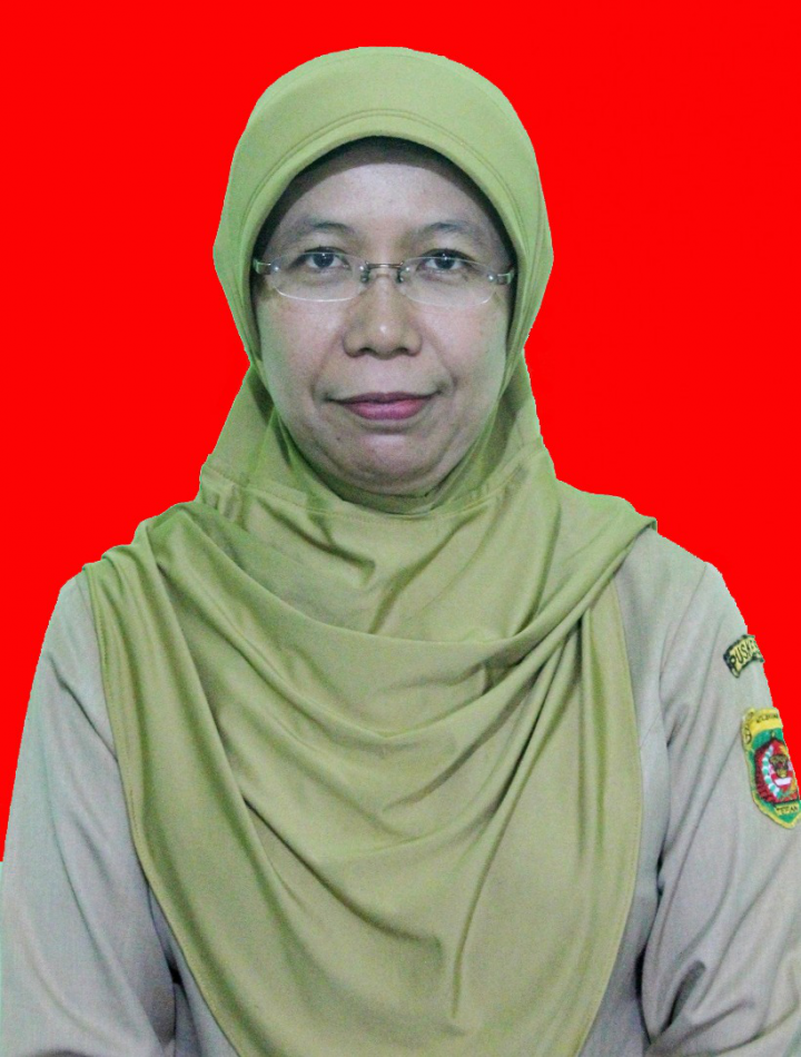 dr.Ranirosanti