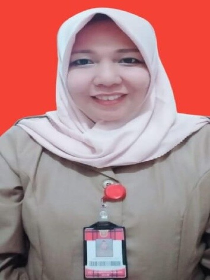 Amrianti