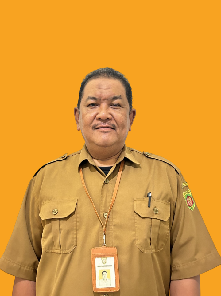 WAWAN TRIBUWONO, SE