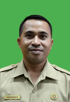 FAKHRUDINOR, SE