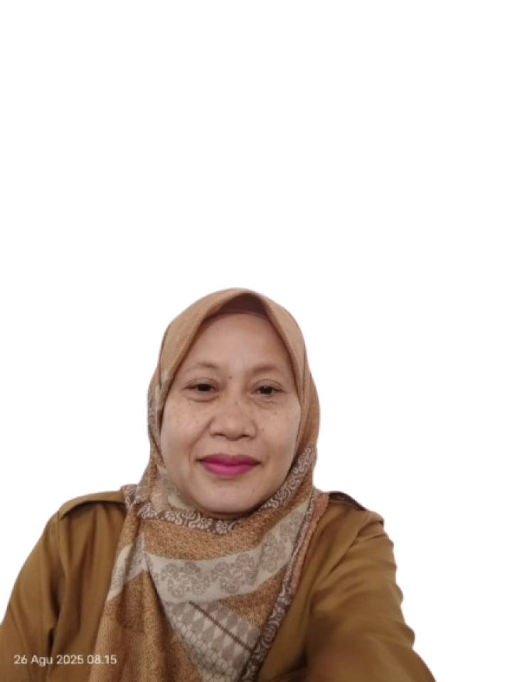 Ani Kurniasih