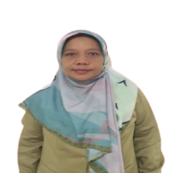 EUIS NURFARIDAH,SP