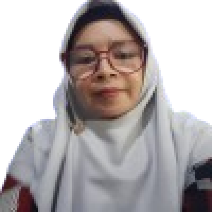 Listyawati