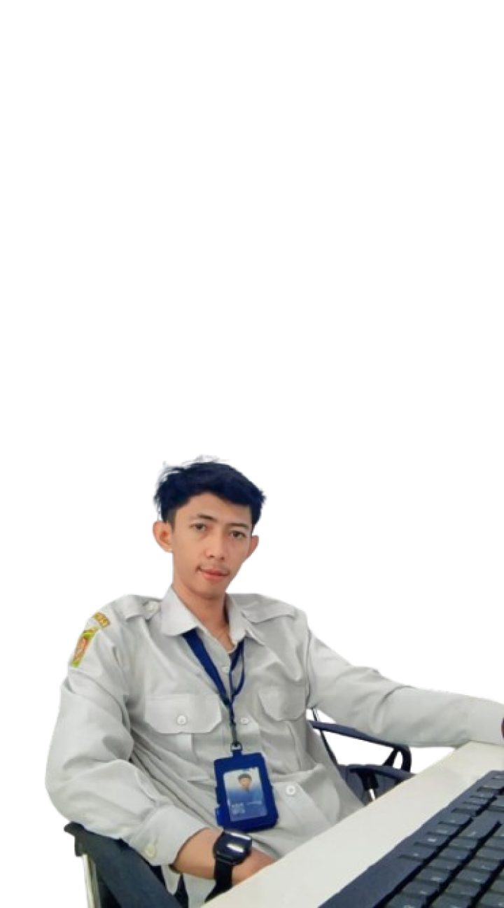 MUHAMMAD AFIF