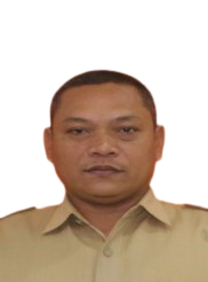 Nurhadi