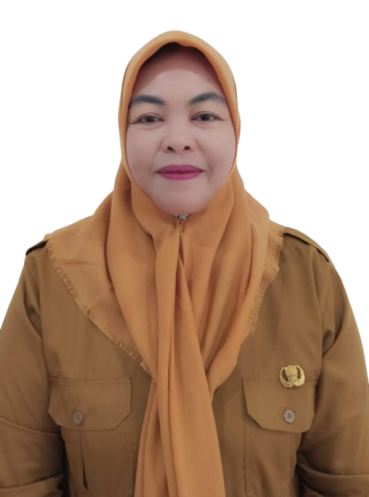 Solikah