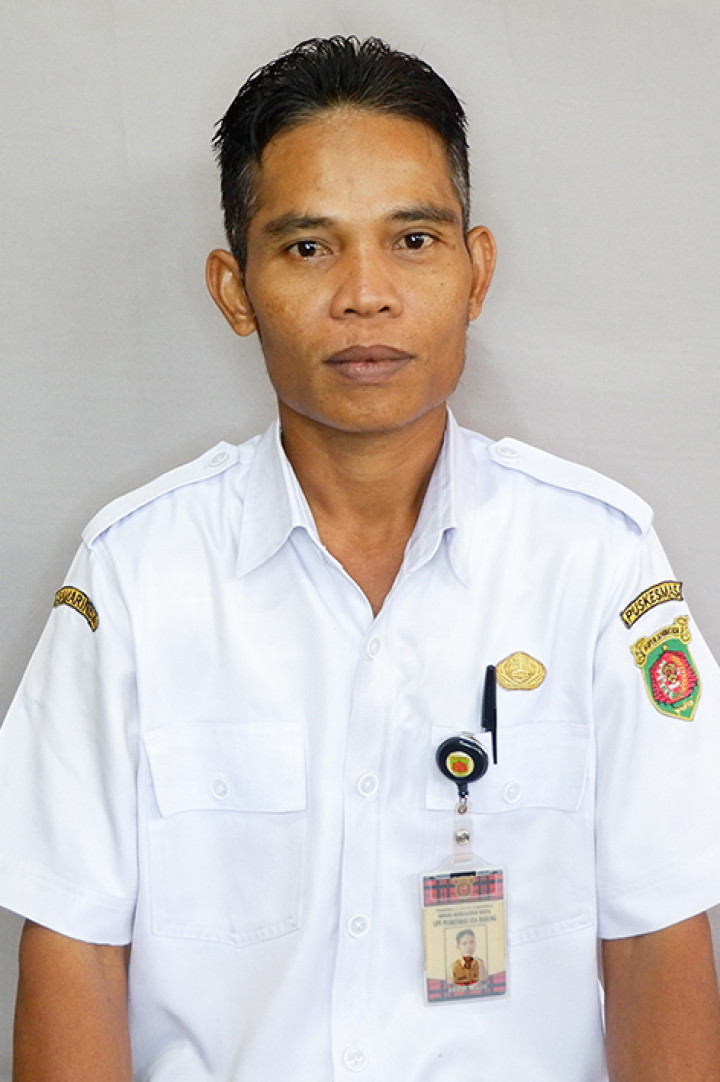 Abdul Majid