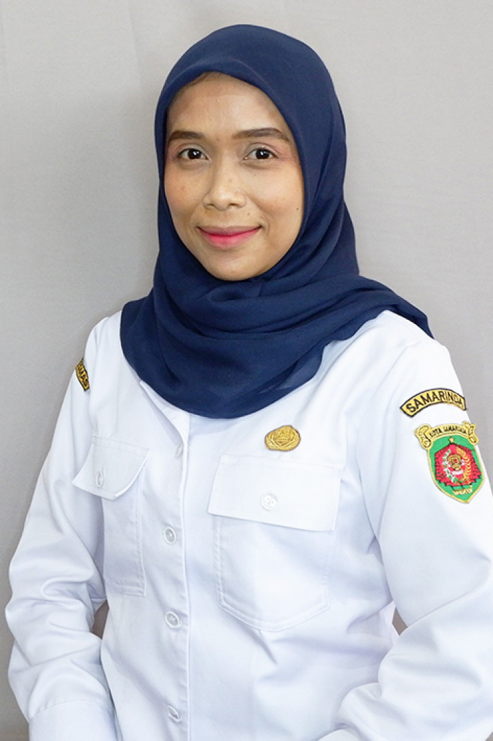 drg. Ratih Fianni Sigit