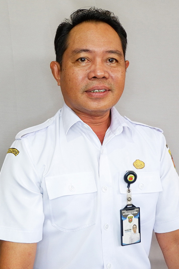 Hamdan, SKM