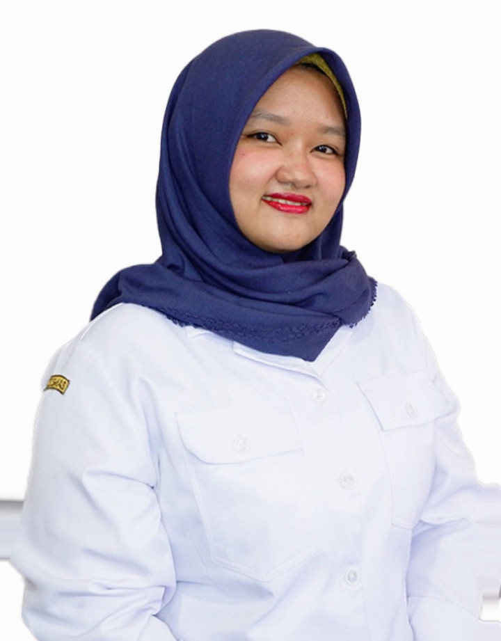 Mona Media Sastia, AMd