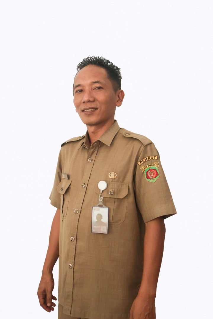 ABDUL SYAHID