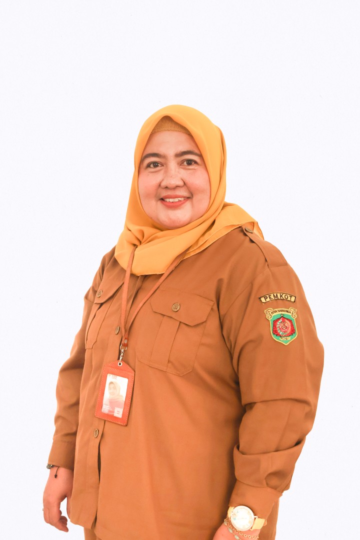 ARFIAH Z.A.
