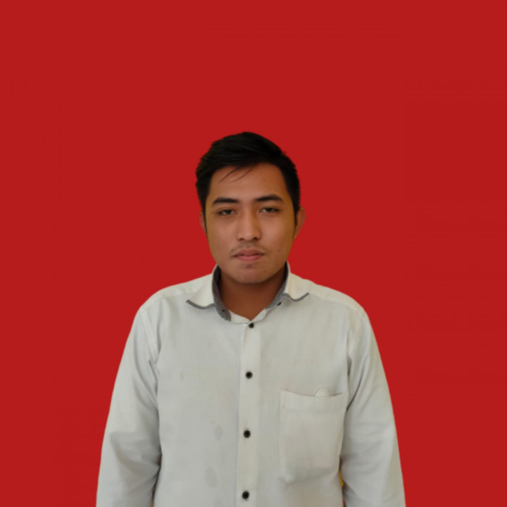 Mohammad Nabil
