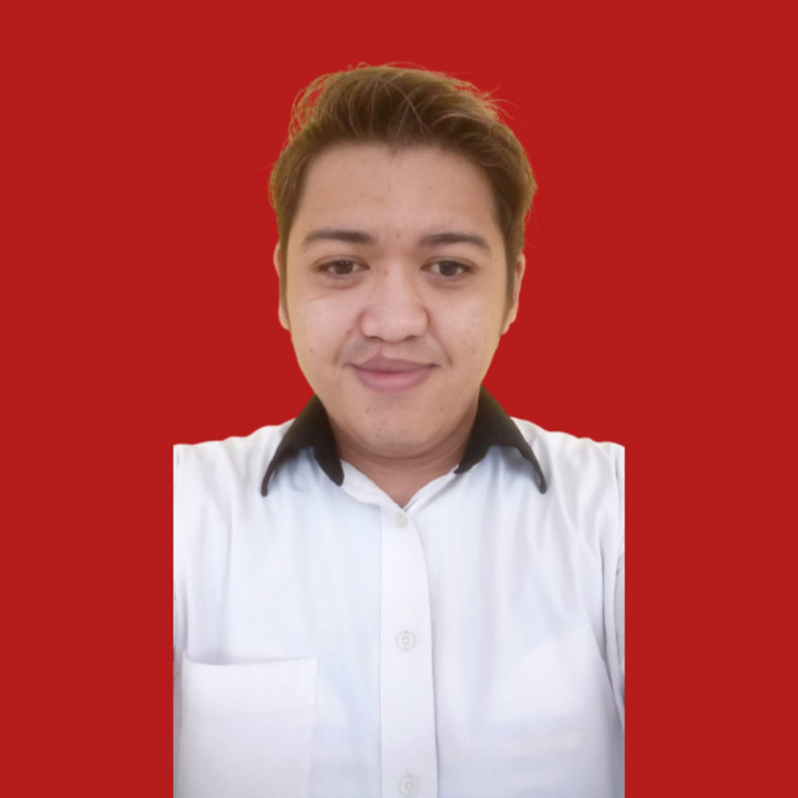 M. Ridwan