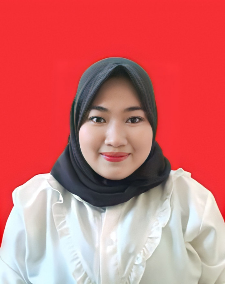 Pretyenti Ismail