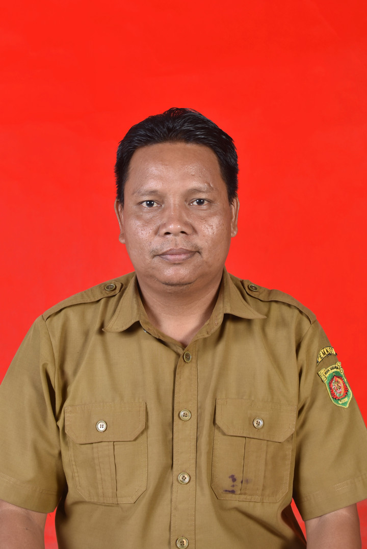 Budi