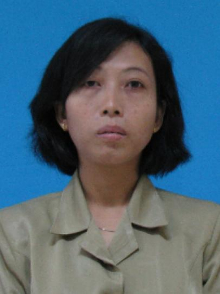 KHANIFAH