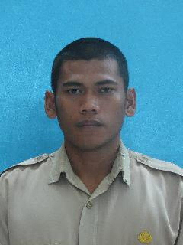 M. ARDAN
