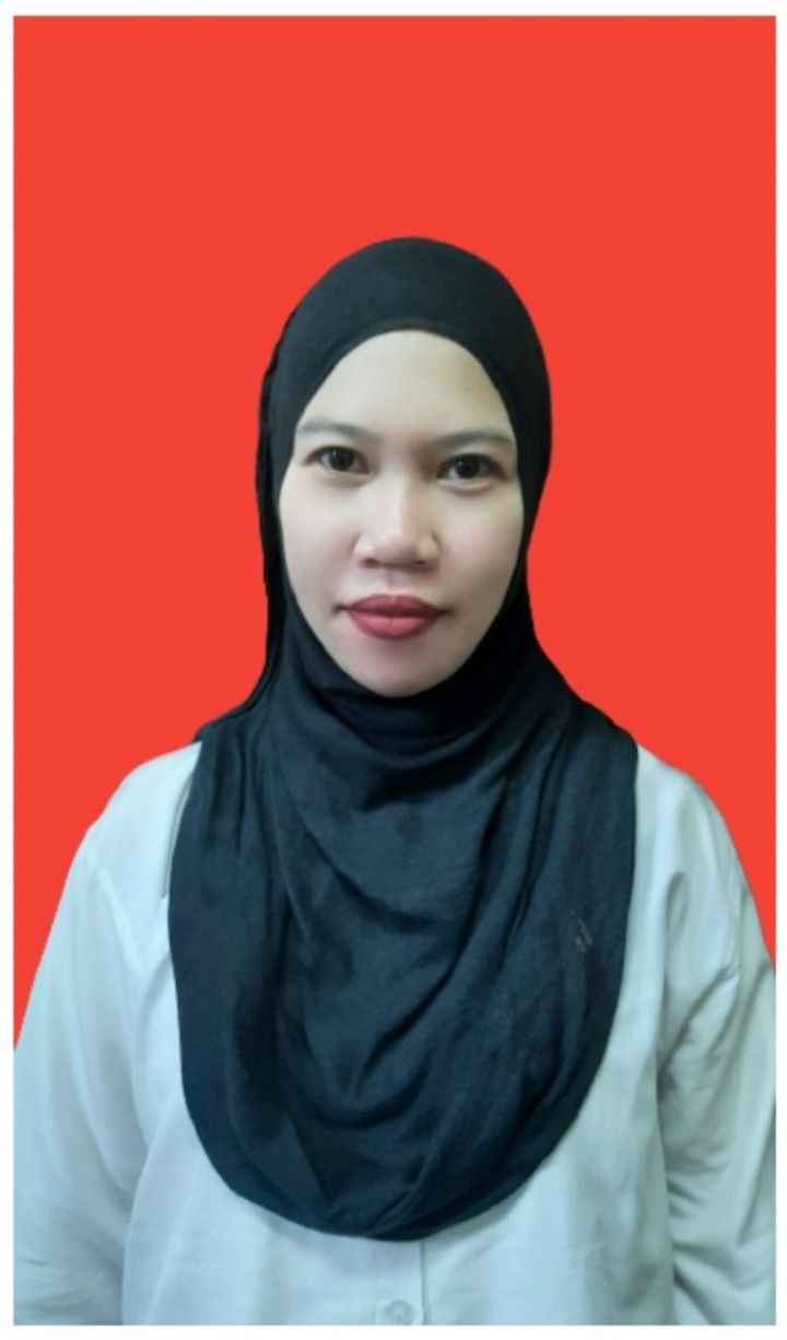 Eka Rahmawati