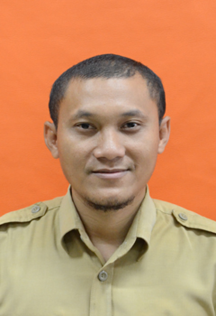 HERUNATA SANJAYA