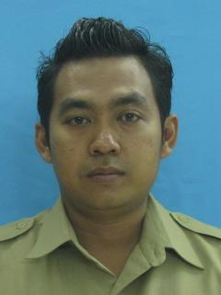 SUTRISNO,SE.M.Si