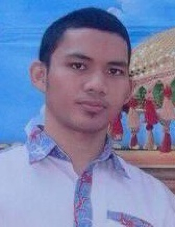 MUHAMMAD NUR