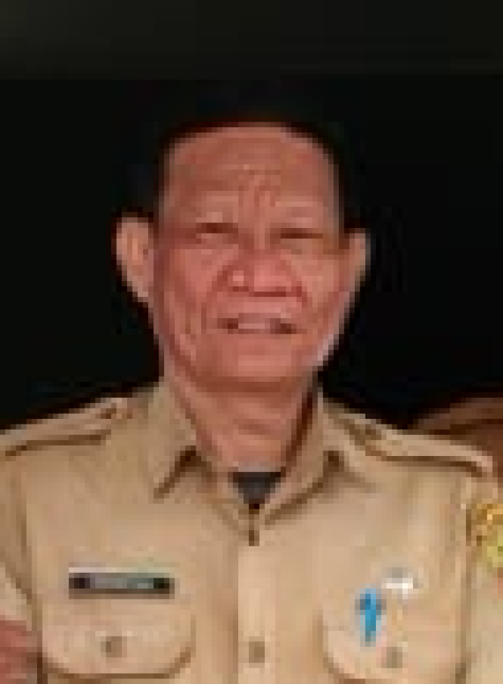 IDIANSYAH,SH