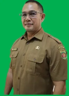 IZHAR RAMDANI, SE