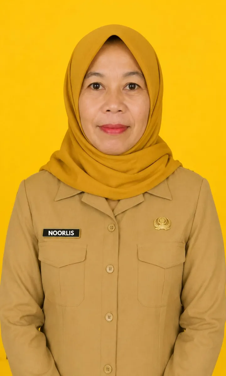 NOORLIS