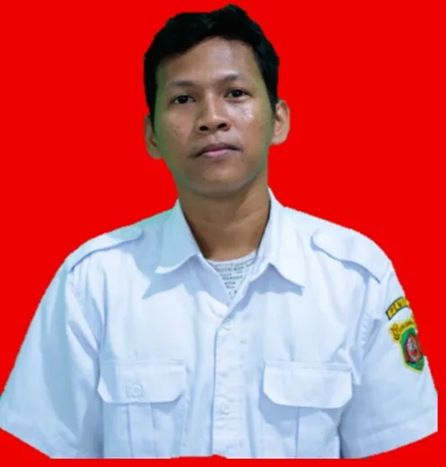 MUHAMAD MAHFUD