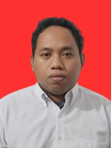 ARDI