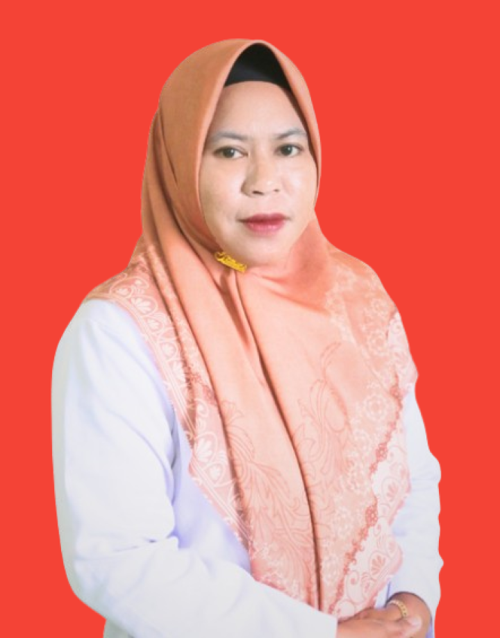 Buarty, A.Md.Keb