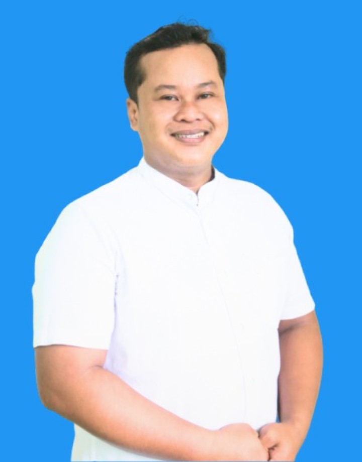 Riki Satrio