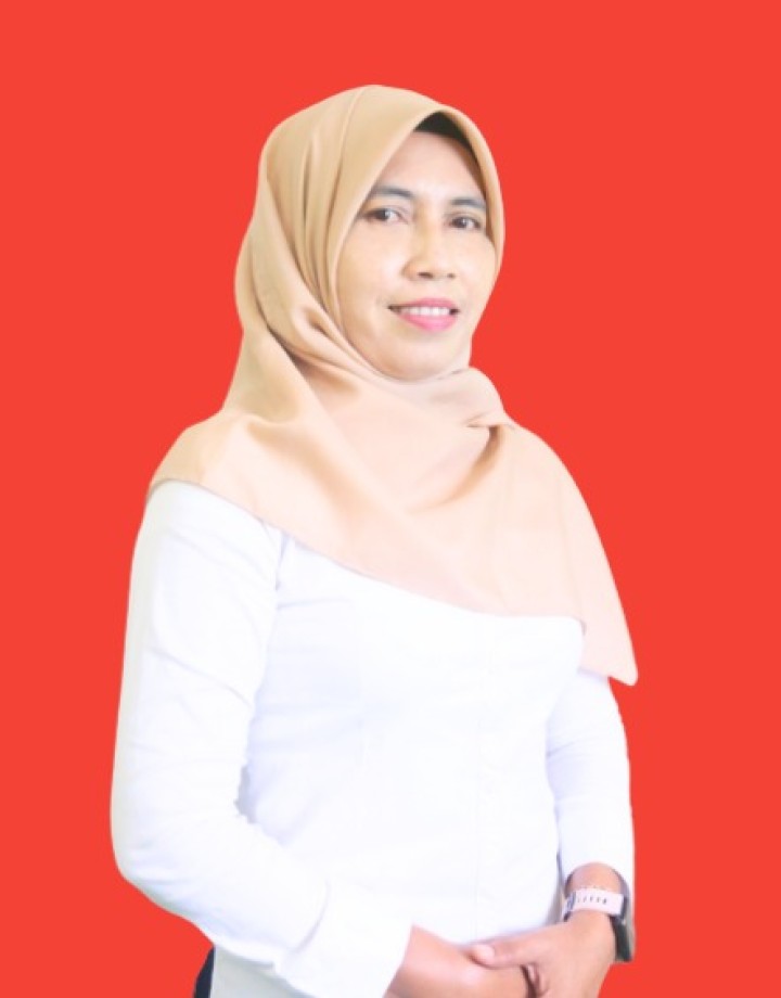 Rina Triastuti.,A.Md.Gz