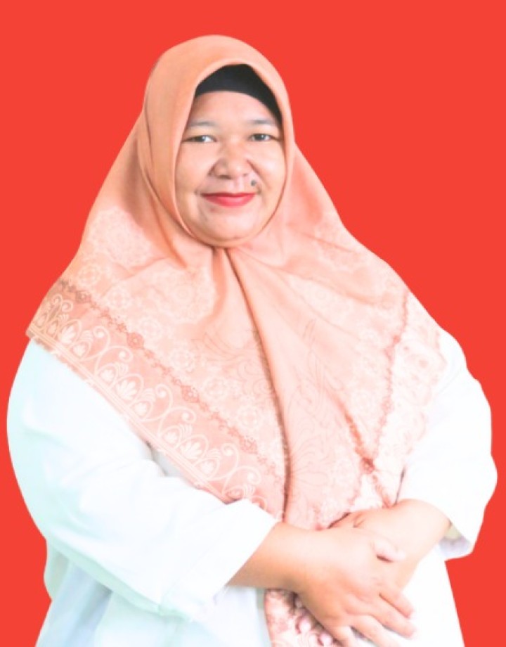 Septi Maulida., A.Md.AK