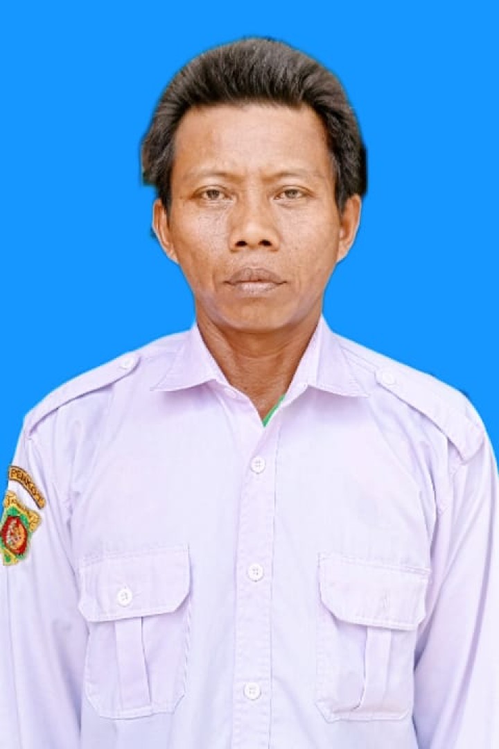 Hariyanto