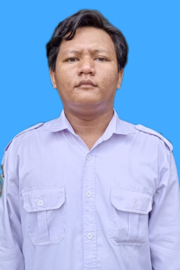 Noval Ardiansyah