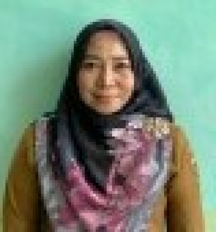 Noorrachmadiani, A.Md