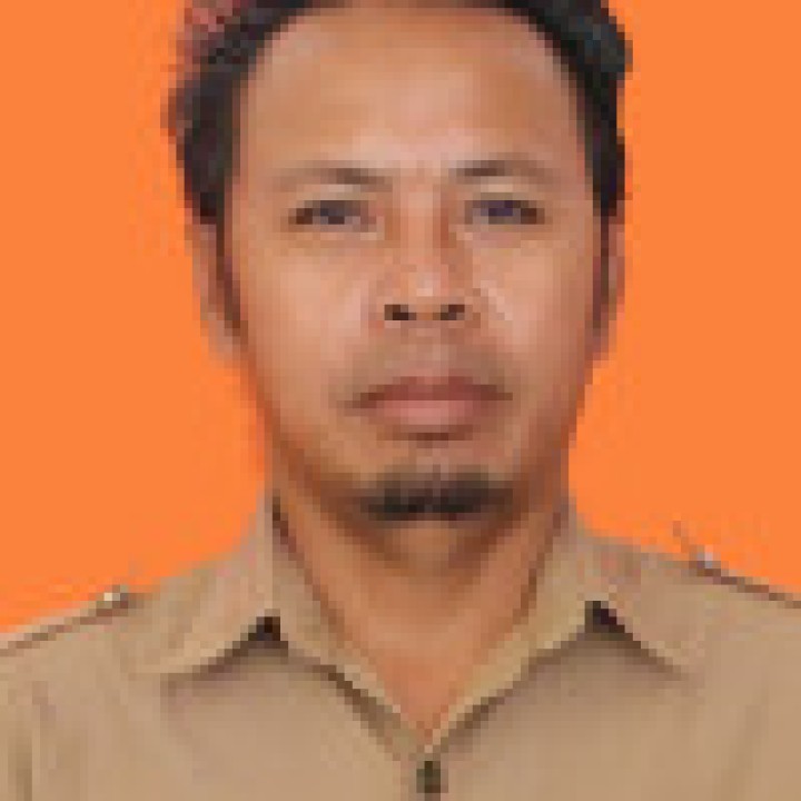M. Sudarmono